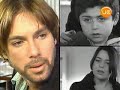 Cap 253 - Final de Cap�tulo