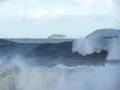 surf no pontão do leblon