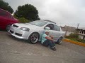 proyektz evolution