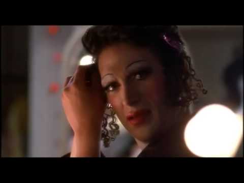 Torch song trilogy soliloquy