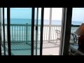 Sugar Dunes 5 HD