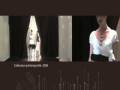 videos de la mode plus