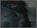 Death Note AMV - I Write Sins Not Tragedies