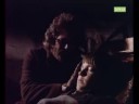 dernier �pisode de la saison 8
james gueri miraculeusement apres avoir recu une balle lors de lattaque dune banque
