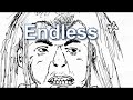 Thumbnail #3