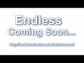 Endless Preview 2