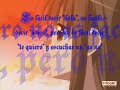 inquietos del vallenato   despues de amar
