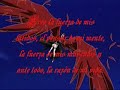 inquietos del vallenato   despues de amar