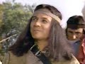 Zorro - 4x02 - Ultimate Justice (2)
