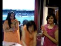 Holi Party 2008 - Burnley Football Club