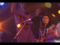 Curly Giraffe Live [CHAOS]