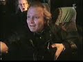 Studio Julmahuvi - AMENO