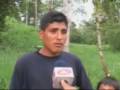 JOSE QUIZHPE Y HERNAN HIGUERA RTU RADIO 90 1 FM Y ECUAVISA QUITO JOSE QUIZHPE Y HERNAN HIGUERA RTU RADIO 90 1 FM Y ECUAVISA QUITO