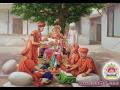 Swaminarayan bhaktchintamani santo par raji maharaj
