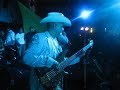 Los Buitres d Culiacann-Me Gustaaa