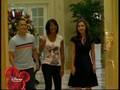 HSM-My School Rocks(Asia Final) Part 1