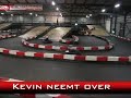 RMK kart video - Poeldijk kampioenschap 2008 - part I RMK kart video - Poeldijk kampioenschap 2008 - part I