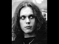 Ville Valo Slideshow