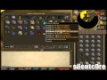 RuneScape - Ultimate ZMI Runecrafting Guide