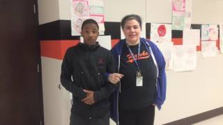 Tuesday-Wednesday, March 28-29