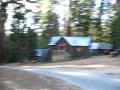 videos de Lakeshore Resort cabin- 5A