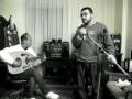 يا مسافر وحدك - محمد عبد الوهاب