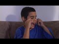 Chronicles of Baby Wizzo Episode 2