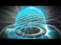 videos de cool montage intro
