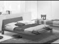 muebles muebles