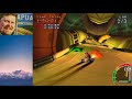 Youtube Youtube