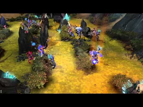 Immagine anteprima YouTube