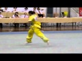 ChVIEv11 - Jianshu – Mai Phương