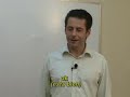 Basic English 9