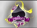 30 Jahre Weidf�ger Wolhusen