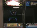 centuri-pleiades-arcade-cabinet.html
