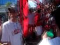 Lake Parade One FM 2007