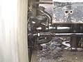 OKBJ.wmv