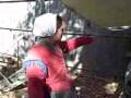 The Women of Jamestown.wmv