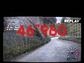 [PSP]Shomaru?OB?Dry CP9A 3\