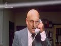 Italian Fireplace - Terry Tibbs - Fonejacker.eu