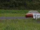Drift Mix AE86 - Dragostea tin Tei