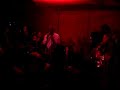 Osunlade Live - Aquabooty WMC 2007