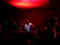 Osunlade Live - Aquabooty WMC 2007