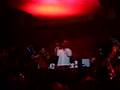 Osunlade Live - Aquabooty WMC 2007
