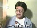 Japanska skrivena kamera – Mix razno