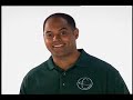Best #1- Top Home Based Online Business FREE