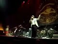 Serj