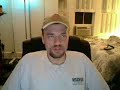Transformation 2007 Episode 7 - The Fever Diet