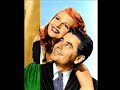 a slideshow montage dedicated to this screen duo and soulmates.


disclaimer: all photos, stills, clips and music are copyrighted to their respective owners.  no infringement intended.