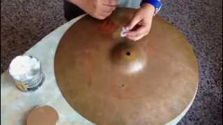 DrumMaker Video